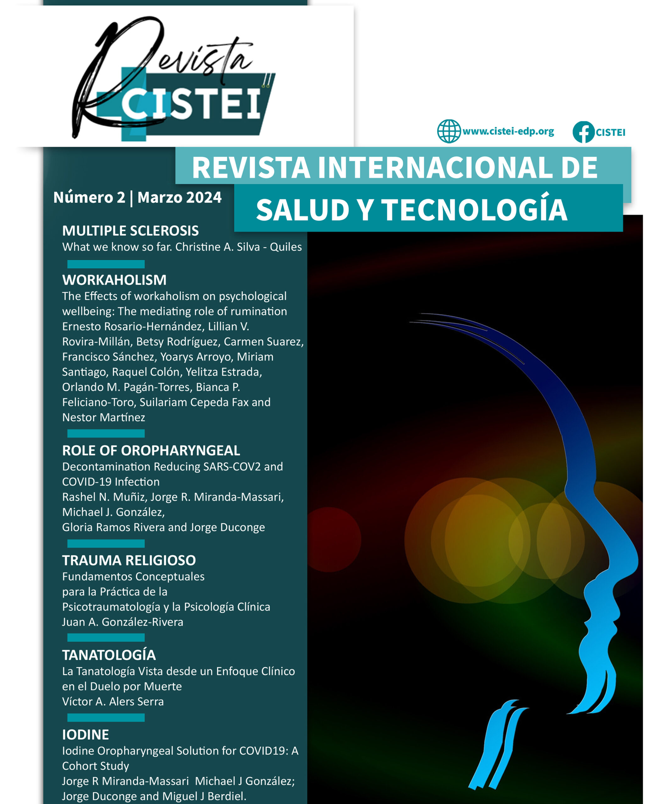 Portada-de-Revista2Home