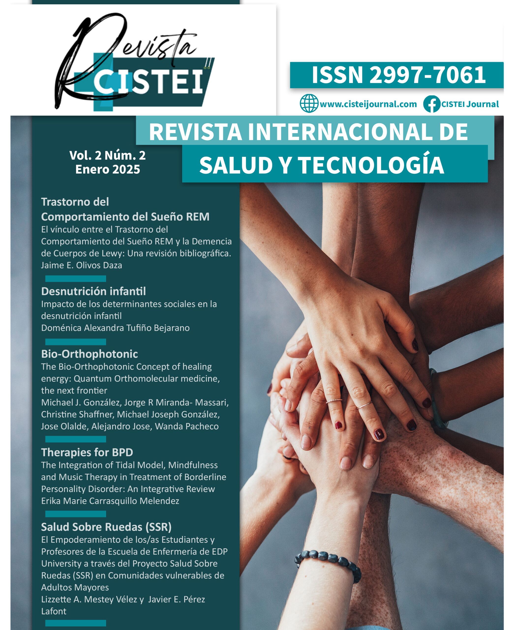 Portada-de-Revista2HomeEnero