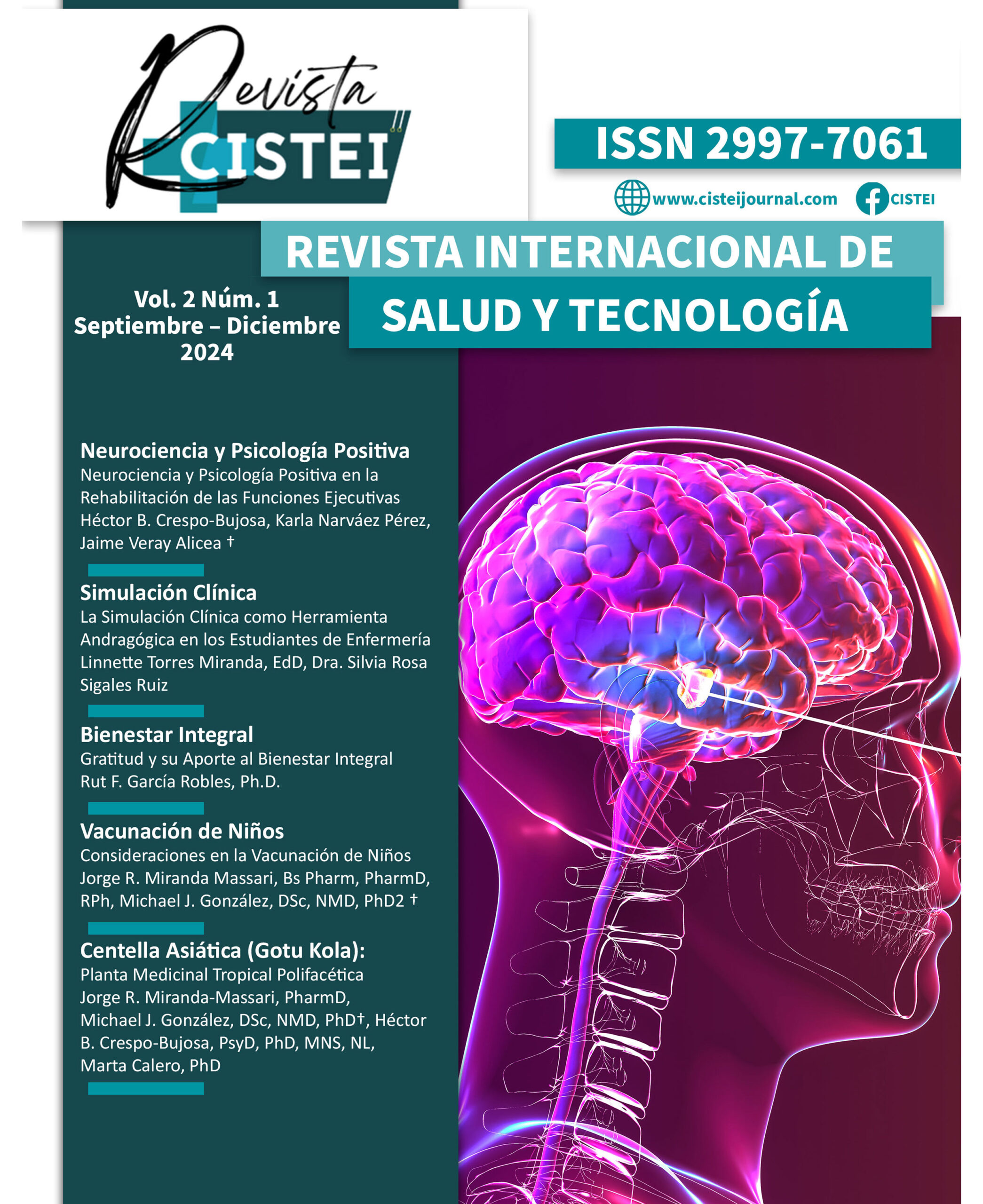 Portada-de-Revista3v