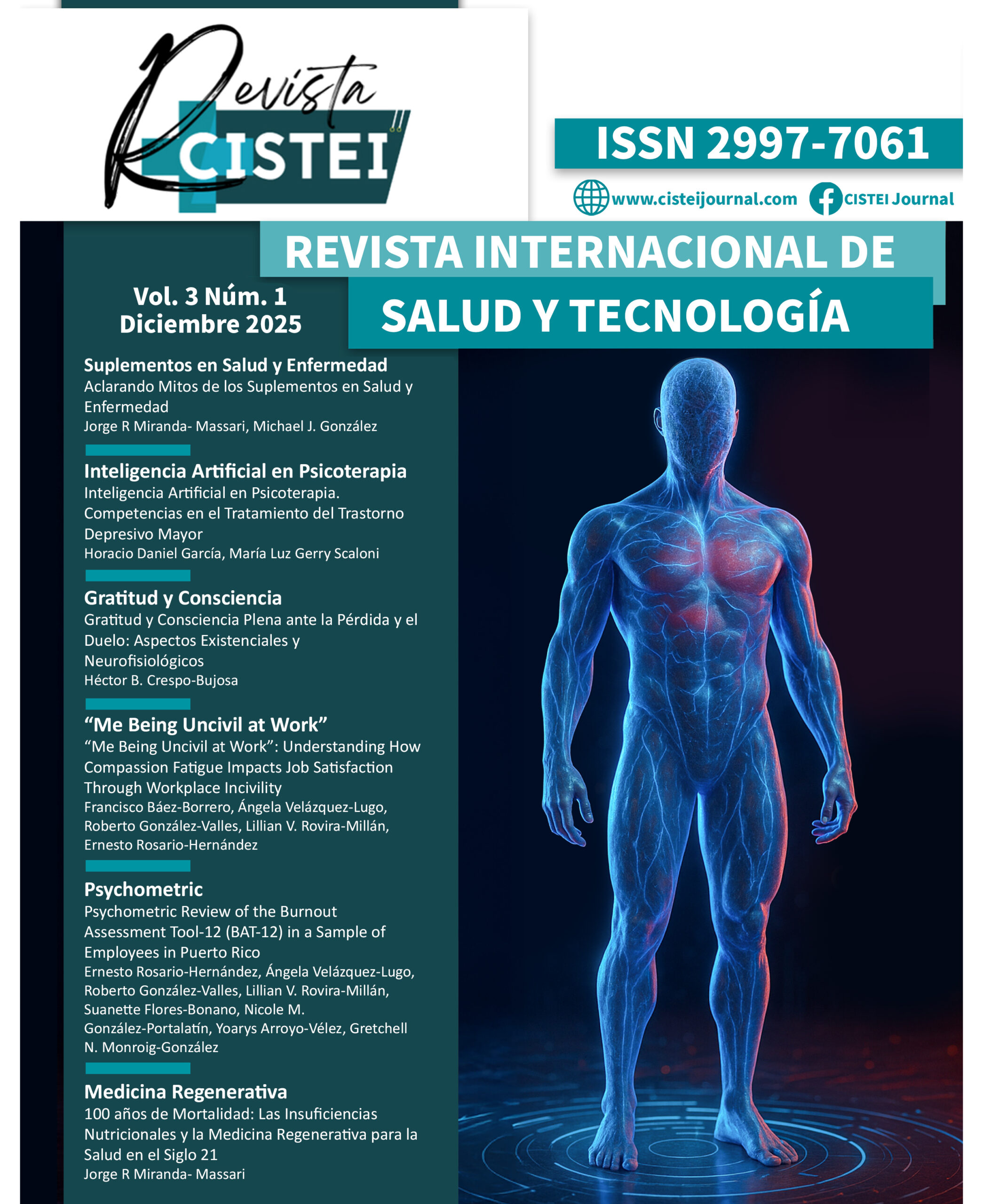 Portada_de_Revista5_Home