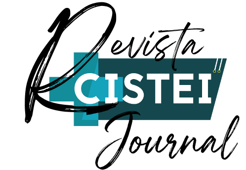 Revista CISTEI